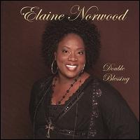 Double Blessing von Elaine Norwood