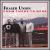 From There to Here von Fraser Union