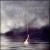 Lifeline von Neal Morse
