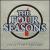Four Seasons Collector's Edition von The Four Seasons