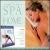 Escape to Your Spa at Home: Renewing Rainfall/Tranquil Streams von Geri Halliwell
