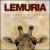 First Collection von Lemuria