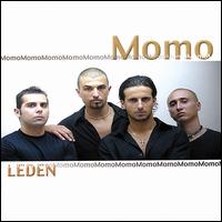 Leden von Momo