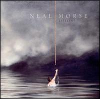 Lifeline von Neal Morse