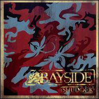 Shudder von Bayside