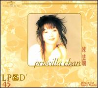 Priscilla Chan von Priscilla Chan