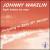 Right Before My Eyes von Johnny Wakelin