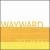 Discoveries von The Wayward