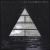 Balanced Meal, Vol. 1 von The Village