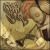 Early Prayers von Tomorrows Bad Seeds