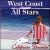 California Dreamin' von West Coast All-Stars