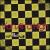 Run Like Hell von Van Atta High