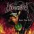 Into the Pit von Ultimatum