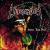 Into the Pit von Ultimatum