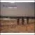 Someday Soon von Hushpuppies
