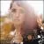 Easy to Love von Tess Henley