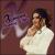 Thinking of You von Ximena