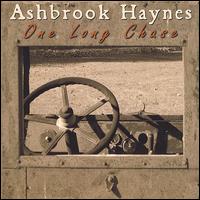 One Long Chase von Ashbrook Haynes