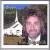 Gospel Favorites von Tim Fitzpatrick