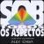 Sobtodososaspectos (Underallthecircumstances) von Alex Saba