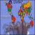 7 Continents: Global Jams von Maurice Gainen