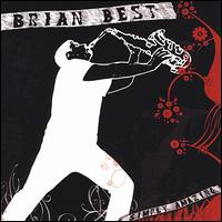 Simply Amazing von Brian Best