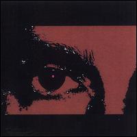 Black Diamond von Brian Walker