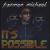 It's Possible von Karmen Michael