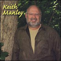 Freedom von Keith Manley