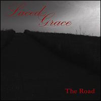Road von Laced with Grace
