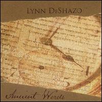 Ancient Words von Lynn DeShazo