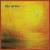 For the Sunsets von Atmo