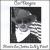 Horatio Lee Jenkins Is My Friend von Carl Dangers