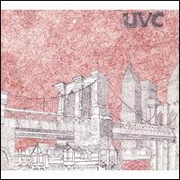 Uvc von UVC