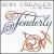 Tenderly von Ron Creager