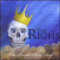 Rivers Run Deep von The Righs