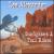 Gunfighters & Trail Riders von Lee Alexander