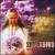 Shaman Spirit von J. Reuben Silverbird