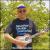 Slack Key 'Ukulele von David Heaukulani