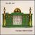 Mosque Alarm Clock von The Doll Test