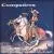 Compadres von Will Dudley