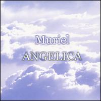 Angelica von Muriel