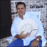 Bayou Country Rhythm & Blues von Carl Keith