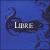 Libre [Bonus Track] von Libre