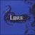 Libre [Bonus Track] von Libre