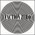 Faction Zero von Faction Zero
