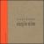 Simple Nine von Jerry Burns