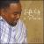 Lift Up a Praise von Larry Greene