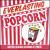 Everlasting Popcorn von Phredd