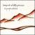 Long Straight Uphill Climb von Barry Patterson
